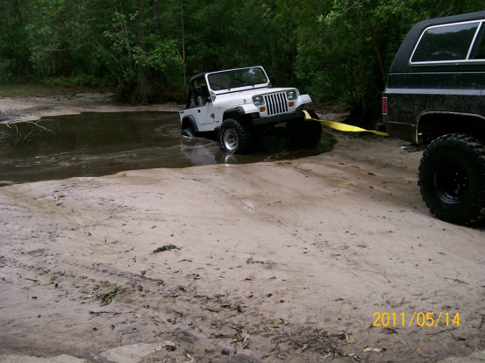 2011-May-14_HGR4X4_Richloam 010